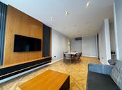 Сдаётся 3-комн. новостройка 128 м², пос. Sea Breeze, photo 5 from 8