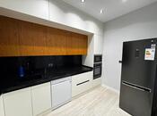 Сдаётся 3-комн. новостройка 128 м², пос. Sea Breeze, photo 6 from 8