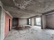 Продаётся 3-комн. новостройка 113 м², м. Азадлыг проспекти, photo 7 from 8