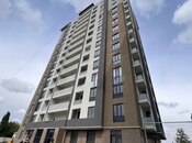 Продаётся 3-комн. новостройка 113 м², м. Азадлыг проспекти, photo 1 from 8