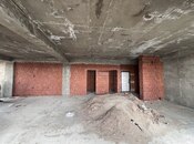 Продаётся 3-комн. новостройка 113 м², м. Азадлыг проспекти, photo 4 from 8