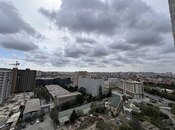 Продаётся 3-комн. новостройка 113 м², м. Азадлыг проспекти, photo 8 from 8