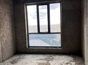 Продаётся 3-комн. новостройка 113 м², м. Азадлыг проспекти, photo 3 from 8