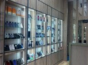 Satılır  obyekt 20 m², 28 May m., photo 5 from 8