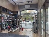 Satılır  obyekt 20 m², 28 May m., photo 3 from 8