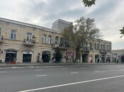 Satılır  obyekt 20 m², 28 May m., photo 2 from 8