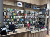 Satılır  obyekt 20 m², 28 May m., photo 7 from 8