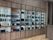 Satılır  obyekt 20 m², 28 May m., photo 6 from 8