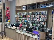 Satılır  obyekt 20 m², 28 May m., photo 8 from 8