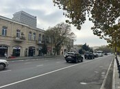 Объявление №6008547 - Баку, м. 28 мая, 20 м²
