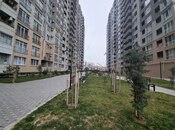 Продаётся 1-комн. новостройка 30 м², м. 20 января, photo 2 from 8