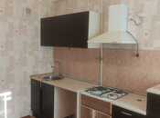 Сдаётся 3-комн. новостройка 106 м², м. Шах Исмаил Хатаи, photo 3 from 8