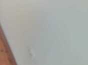 Сдаётся 3-комн. новостройка 106 м², м. Шах Исмаил Хатаи, photo 8 from 8