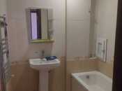 Сдаётся 3-комн. новостройка 106 м², м. Шах Исмаил Хатаи, photo 2 from 8