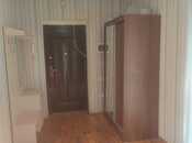 Сдаётся 3-комн. новостройка 106 м², м. Шах Исмаил Хатаи, photo 6 from 8