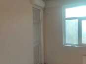 Сдаётся 3-комн. новостройка 106 м², м. Шах Исмаил Хатаи, photo 5 from 8