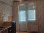 Сдаётся 3-комн. новостройка 106 м², м. Шах Исмаил Хатаи, photo 7 from 8