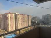 Сдаётся 3-комн. новостройка 106 м², м. Шах Исмаил Хатаи, photo 1 from 8