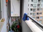 Продаётся 1-комн. новостройка 30 м², м. 20 января, photo 6 from 8