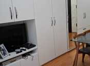 Продаётся 1-комн. новостройка 30 м², м. 20 января, photo 8 from 8