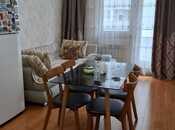 Продаётся 1-комн. новостройка 30 м², м. 20 января, photo 3 from 8