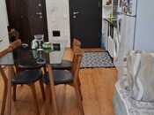 Продаётся 1-комн. новостройка 30 м², м. 20 января, photo 4 from 8