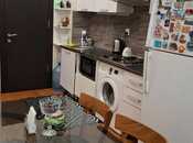 Продаётся 1-комн. новостройка 30 м², м. 20 января, photo 5 from 8