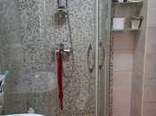 Продаётся 1-комн. новостройка 30 м², м. 20 января, photo 7 from 8