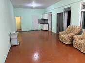 Elan №6008549 - Bakı, Böyükşor q., 3 otaqlı, 70 m²