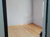 Satılır 3 otaqlı həyət evi/bağ evi 100 m², Xəzər r., photo 4 from 7