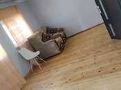 Satılır 3 otaqlı həyət evi/bağ evi 100 m², Xəzər r., photo 6 from 7