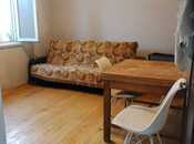 Satılır 3 otaqlı həyət evi/bağ evi 100 m², Xəzər r., photo 2 from 7