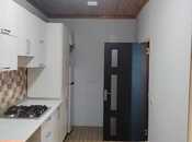 Satılır 3 otaqlı həyət evi/bağ evi 100 m², Xəzər r., photo 7 from 7