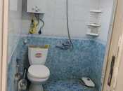 Satılır 3 otaqlı həyət evi/bağ evi 100 m², Xəzər r., photo 5 from 7