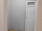 Satılır 3 otaqlı həyət evi/bağ evi 100 m², Xəzər r., photo 3 from 7