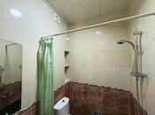 Сдаётся 3-комн. новостройка 151 м², Насиминский  р., photo 5 from 8