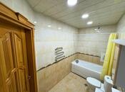 Сдаётся 3-комн. новостройка 151 м², Насиминский  р., photo 2 from 8