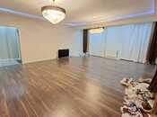 Satılır 4 otaqlı yeni tikili 149 m², Həzi Aslanov m., photo 3 from 8