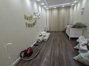 Satılır 4 otaqlı yeni tikili 149 m², Həzi Aslanov m., photo 7 from 8