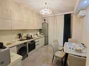 Satılır 4 otaqlı yeni tikili 149 m², Həzi Aslanov m., photo 5 from 8