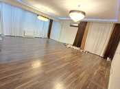 Satılır 4 otaqlı yeni tikili 149 m², Həzi Aslanov m., photo 1 from 8