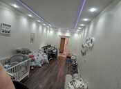 Satılır 4 otaqlı yeni tikili 149 m², Həzi Aslanov m., photo 8 from 8