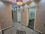 Satılır 4 otaqlı yeni tikili 149 m², Həzi Aslanov m., photo 6 from 8
