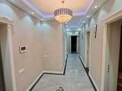 Satılır 4 otaqlı yeni tikili 149 m², Həzi Aslanov m., photo 4 from 8