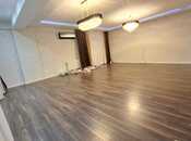 Satılır 4 otaqlı yeni tikili 149 m², Həzi Aslanov m., photo 2 from 8