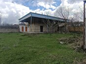 Elan №6008553 - Şamaxı, Şamaxı, 10 otaqlı, 500 m²