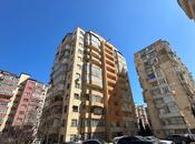 Продаётся 3-комн. новостройка 128 м², м. Иншаатчылар, photo 5 from 8