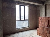 Продаётся 4-комн. новостройка 140 м², м. Азадлыг проспекти, photo 6 from 8