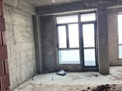 Продаётся 4-комн. новостройка 140 м², м. Азадлыг проспекти, photo 2 from 8