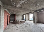 Продаётся 4-комн. новостройка 140 м², м. Азадлыг проспекти, photo 5 from 8